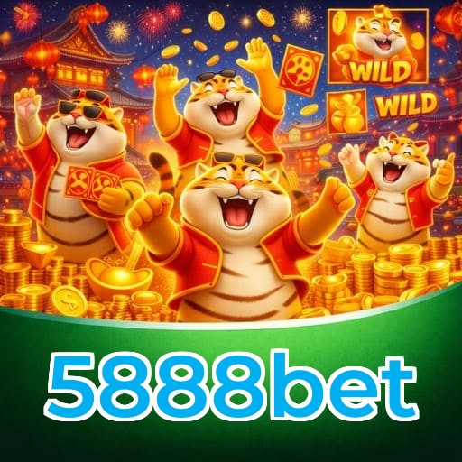 Telegram Promoções - Fortune Tiger Game