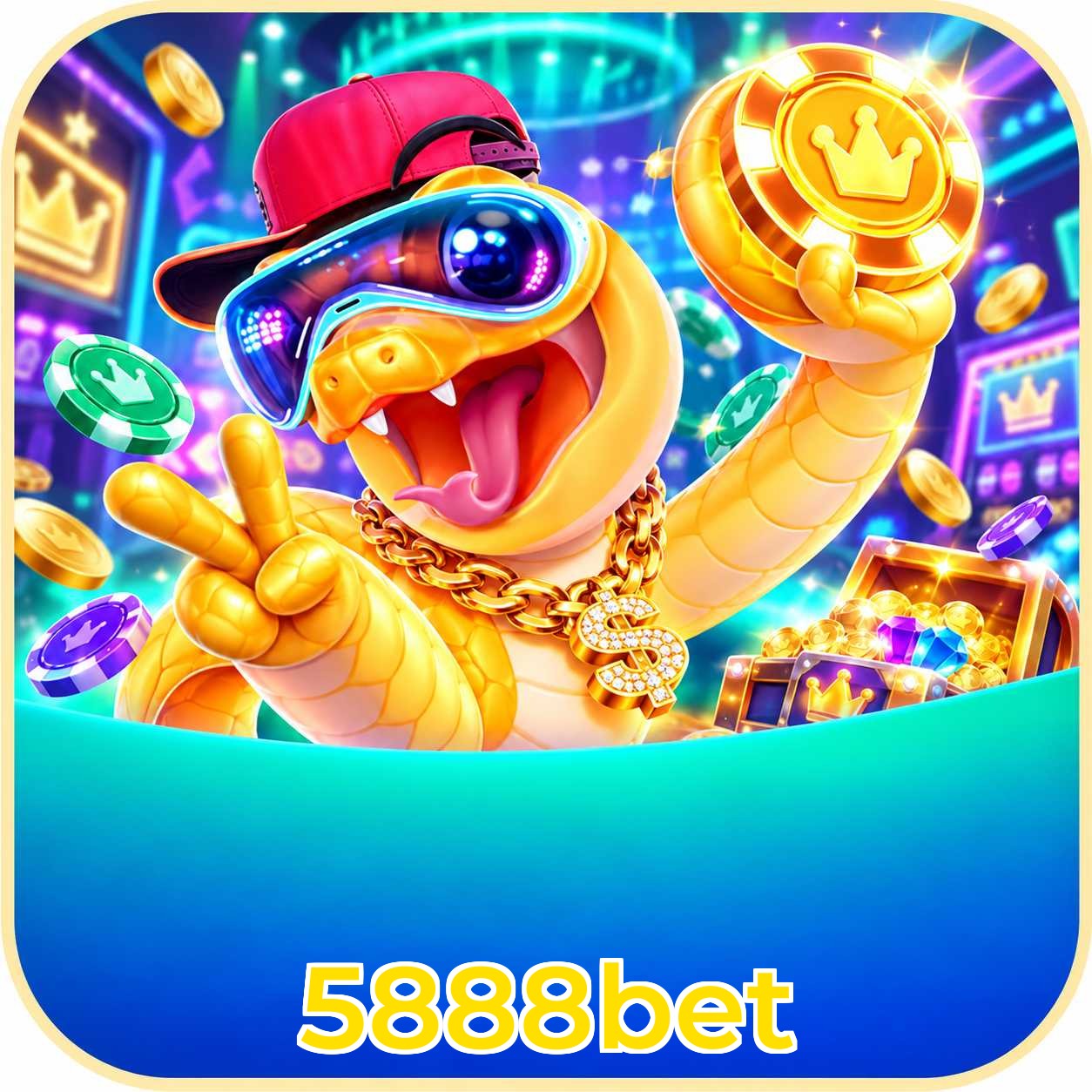 Download App